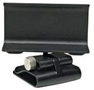 Скоба за химикалка капачки Looxcie HD - търговия на Дребно опаковка - Черна