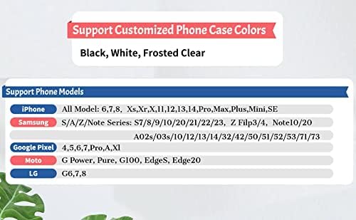 Калъфи за телефони с цитати от библейски текстове, приложими за iPhone 5 6 7 8 11 12 13 14 Pro Max Plus Mini X|