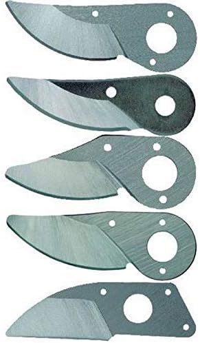 Режещо острие FELCO за секаторов модели 2,4,11,400 - САМО нож