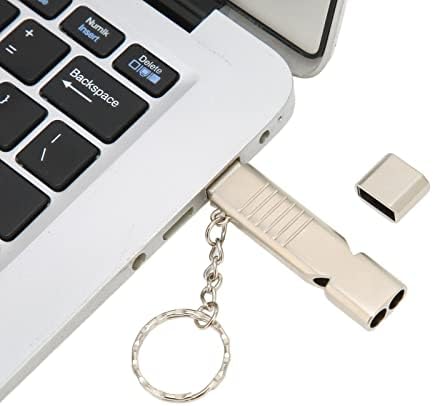 USB флаш устройство, Мини размер, Широка Съвместимост, Стабилен Прехвърляне, Флаш-памет за дома, за офиса, за улицата