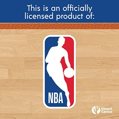 Пустинен Кактус Орландо Меджик Ключовете от колата на Националната Баскетболна асоциация НБА, притежател на лична