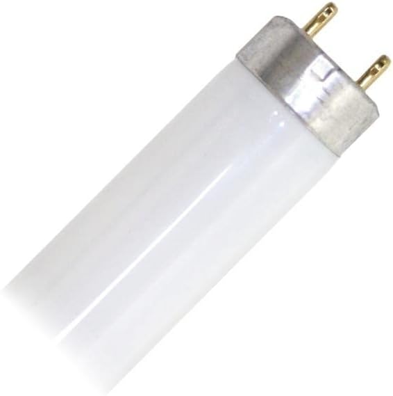 Луминесцентна лампа MDMprint PK10