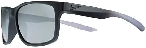 Квадратни слънчеви очила Nike за мъже Essential Chaser