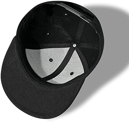 Възстановяване на предишното положение шапки за мъже плосък Бил бейзболна шапка на момчетата монтирани шапка залеза