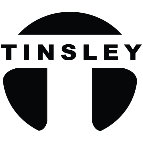 Tinsley Transfers FX Makeup - Боя за лице и тяло - Крем на водна основа - Туба 7 г / 0,24 грама (Prime Blue)