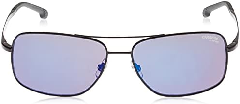 Мъжки слънчеви очила Carrera 8040/S 60 мм