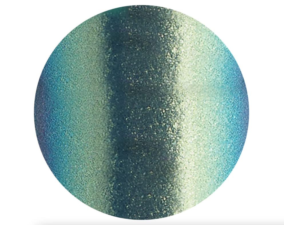 Jeffree Star Cosmetics Liquid Star Сянка - Друго Царство