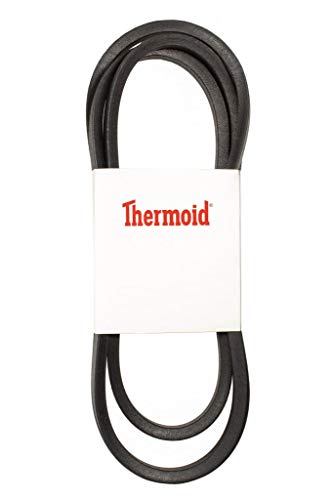 Клиновой каишка Thermoid A46/4L480