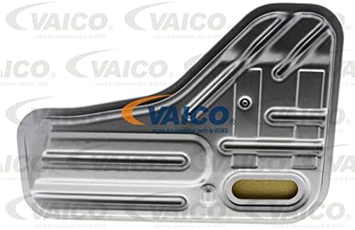 Маслени филтри VAICO V10-0717