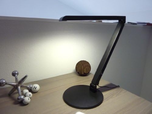L-образна светодиодна настолна лампа (7 W)