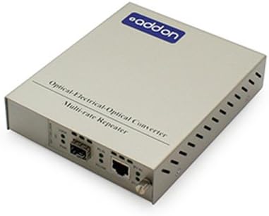 Допълнителна компютърна периферия L 10gbase-t Rj-45 и комплект Sfp + Smcc