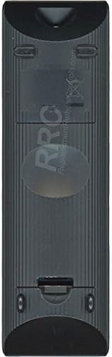 Дистанционно управление на DVD/Blu-ray плейър на Sony RMT-B118A