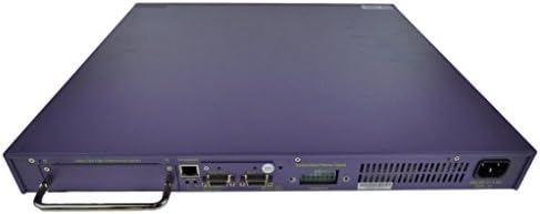 Комутатор Extreme Networks 16157 Summit X450A-48T