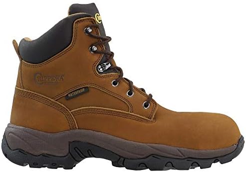 Мъжки обувки и дантела Chippewa 6 Waterproof Comp Toe 55161